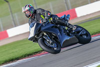 Donington;PJ-Motorsport-Photography-2020;donington-no-limits-trackday;donington-park-photographs;donington-trackday-photographs;no-limits-trackdays;peter-wileman-photography;trackday-digital-images;trackday-photos